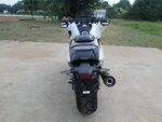 �������� �� ������ �������� Honda NM4-01 2014 ���� 10